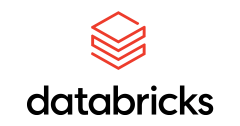Databricks Partner