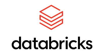 Databricks logo