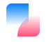 Azure Data Platform icon