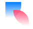 Data Transformation icon