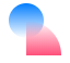 Power BI & Microsoft Fabric icon