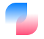 Data Governance icon