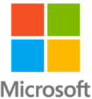 Microsoft Solutions Partner